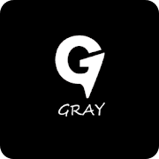 Gray For Teachers