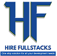 Hire FullStacks