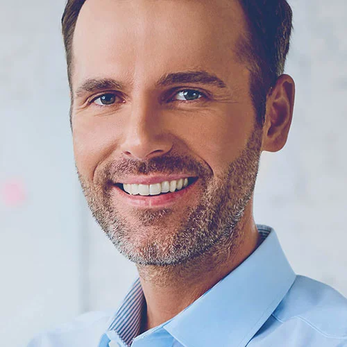 Jhon Michael