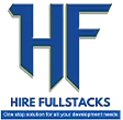 Hire FullStacks